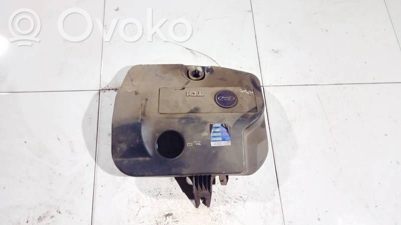 Ford Galaxy Osłona górna silnika 