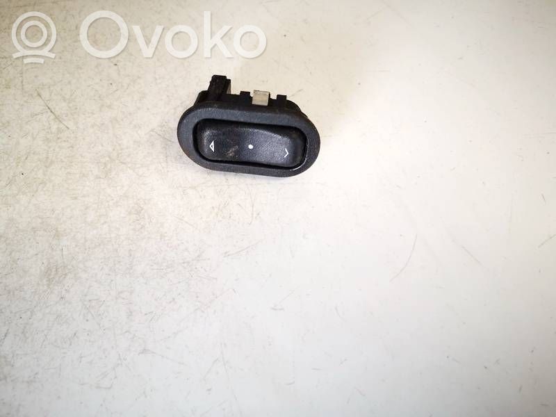 Opel Zafira A Comutator comandă geamuri electrice 