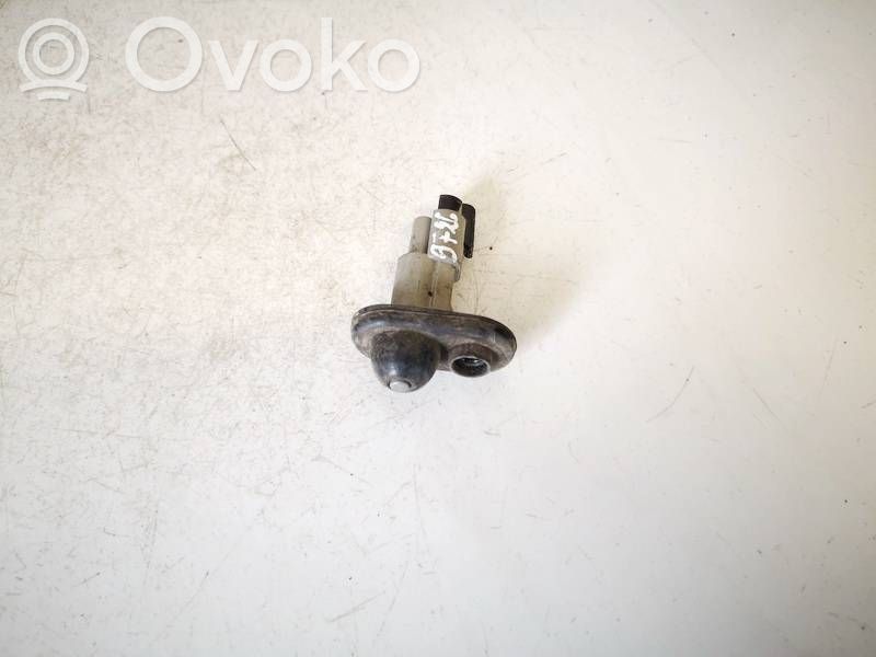 Sensor de la puerta delantera   09153611,09153611