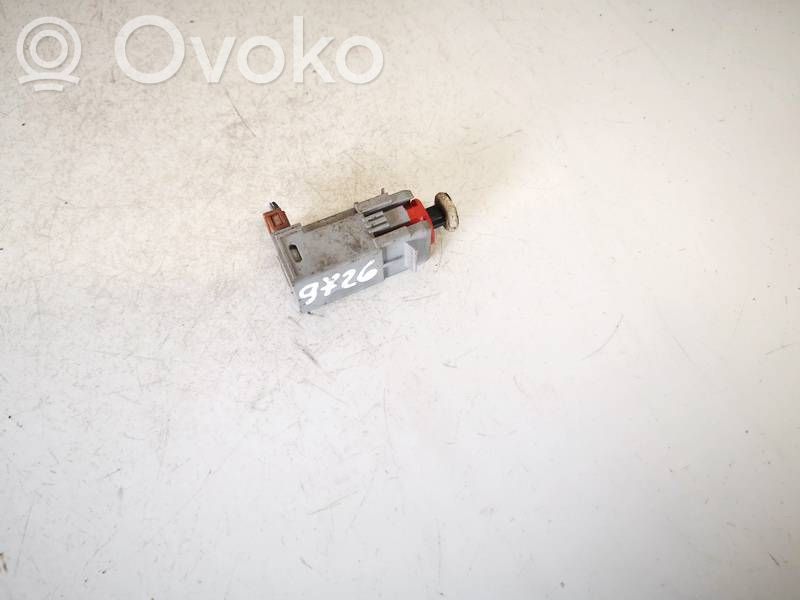 Sensor Bremspedal   09185907,09185907