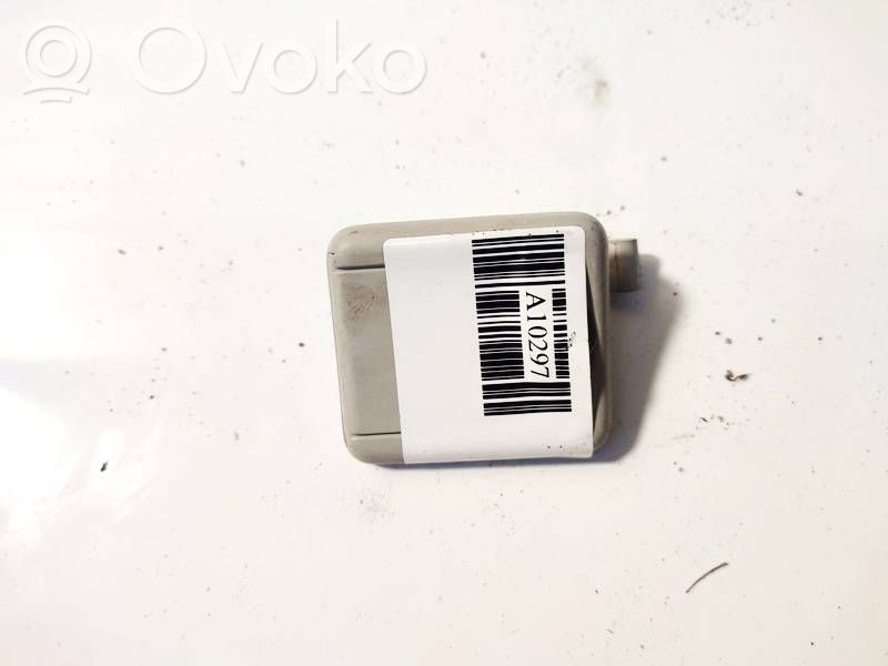 Volkswagen PASSAT B6 Altra parte interiore