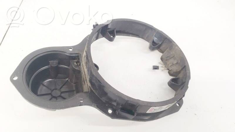 Altra parte interiore   3C0035454,3C0035454