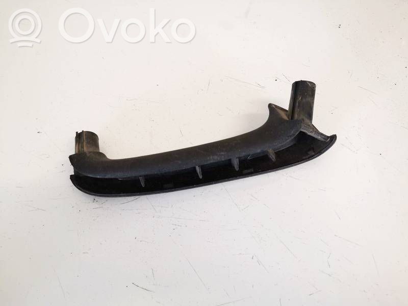 Volkswagen PASSAT B3 Alte piese de interior