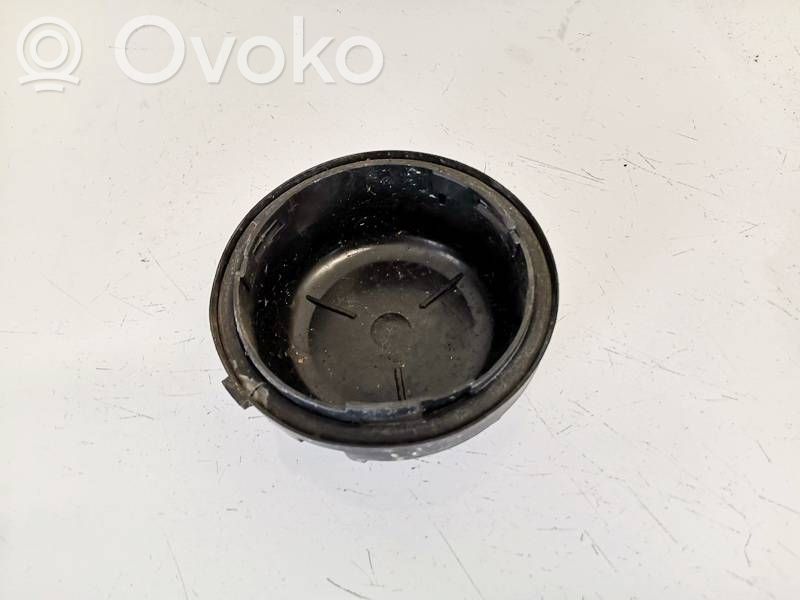 Deckel Abdeckung Scheinwerfer   13472800,13472800,13472800,13472800