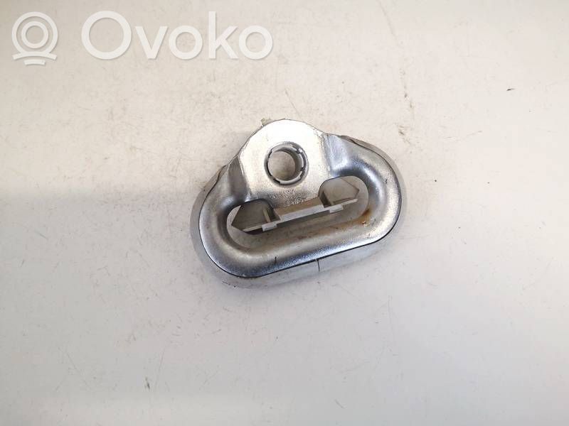 Ford Galaxy Inne części karoserii 