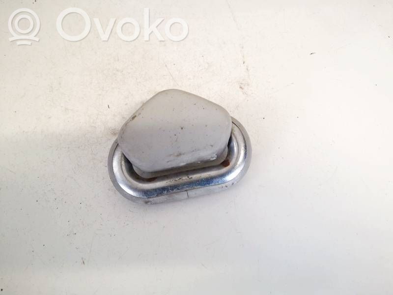 Ford Galaxy Inne części karoserii 