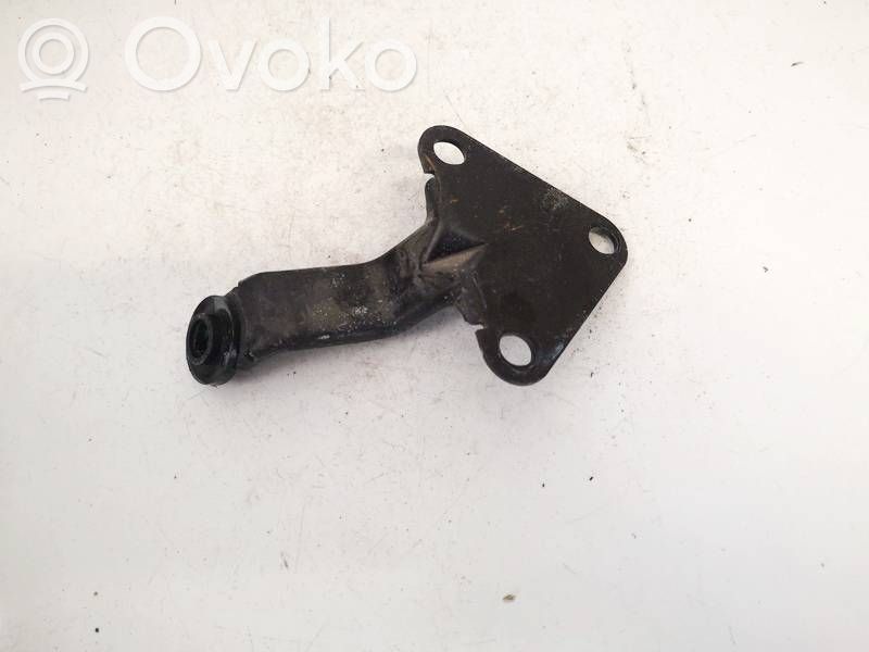 Ford Galaxy Alte piese de exterior