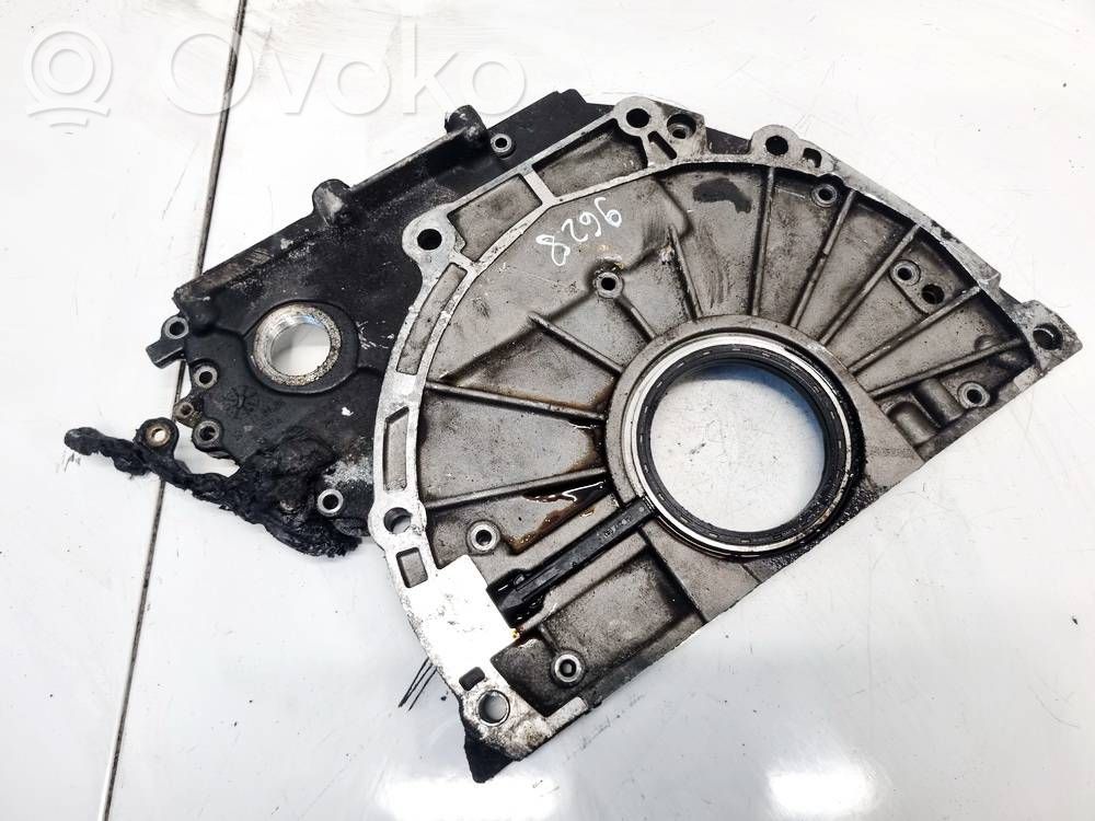 BMW 1 E81 E87 other engine part 