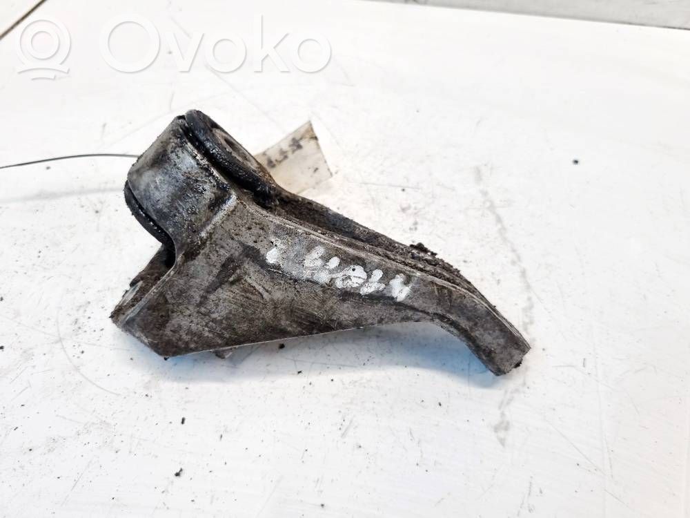 Ford Focus C-MAX Supporto di montaggio del motore 