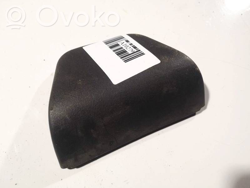 Suzuki Swift I Altra parte interiore 