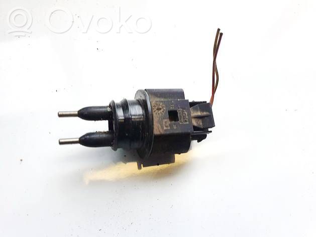 Senzor   7M0973202,35VW14A464,35VW14A464,7M0973202