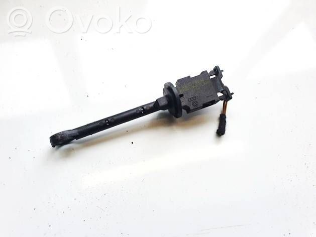 Audi A6 S6 C6 4F Sensore temperatura interna 