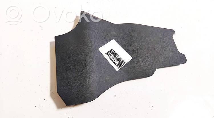 Nissan Note (E11) Other interior part 