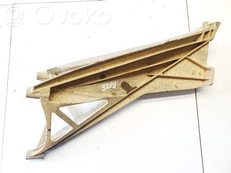 BMW i3 Engine mounting bracket 