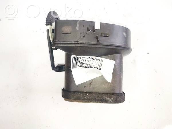 Other interior part   140052001,140052001
