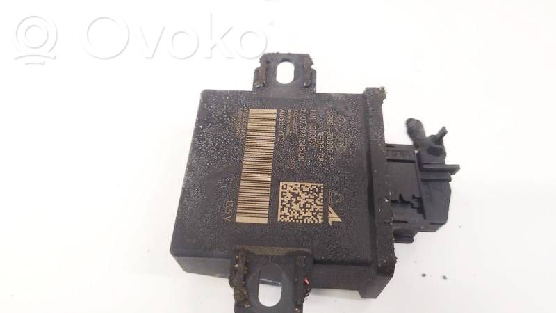 KIA Sorento Módulo de luz LCM 