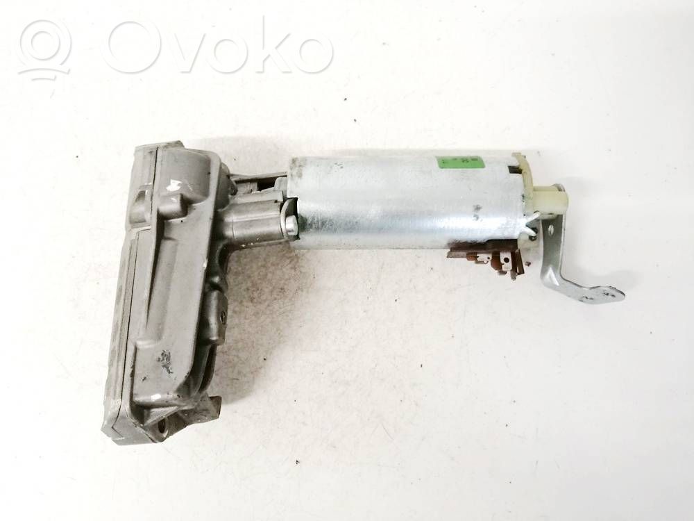 Motor de ajuste del asiento   900730104,000030,000030,900730104