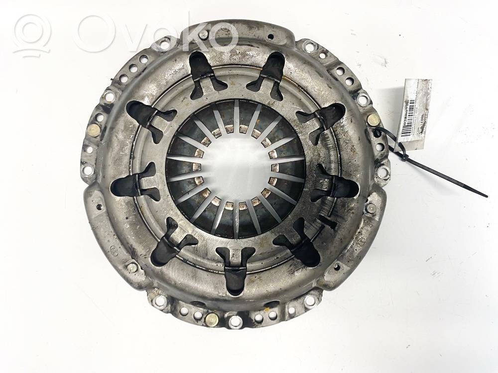 Nissan Primera Disco de embrague 
