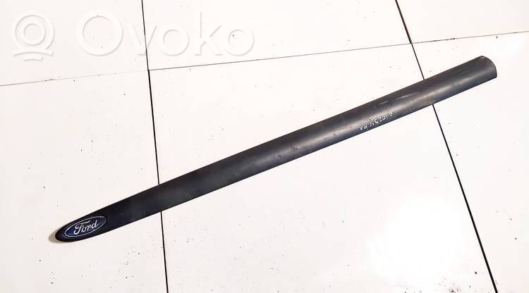 Ford Galaxy Moulure de porte avant