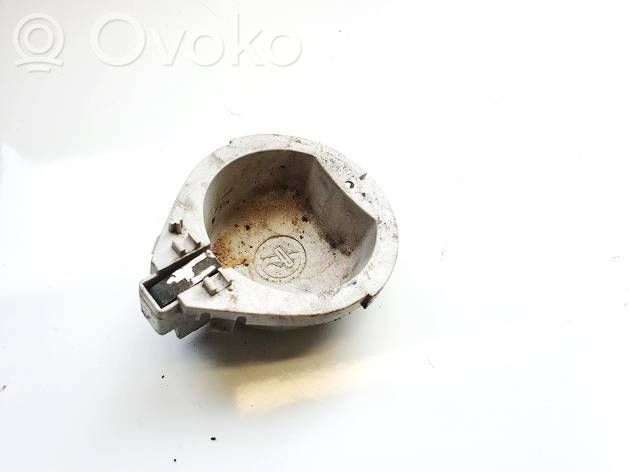 Deckel Abdeckung Scheinwerfer   1490752077,1490752077