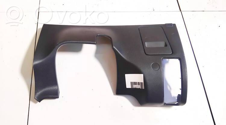 Subaru Forester SH Otros repuestos del interior 