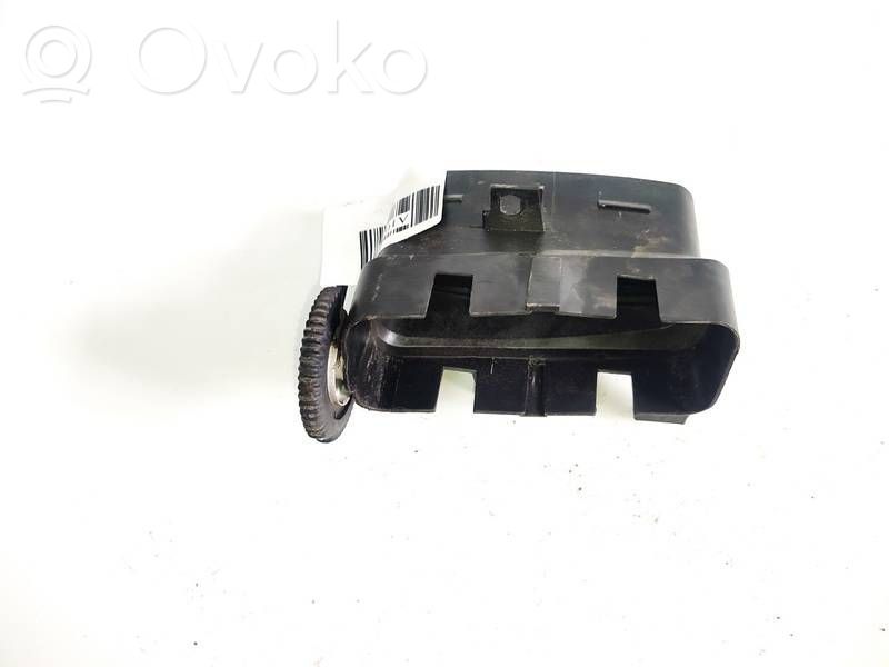 Saab 9-5 Other interior part 