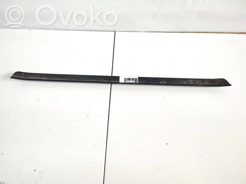 Saab 9-5 Otros repuestos del interior