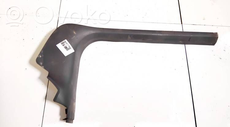 Ford Focus C-MAX Altra parte interiore 