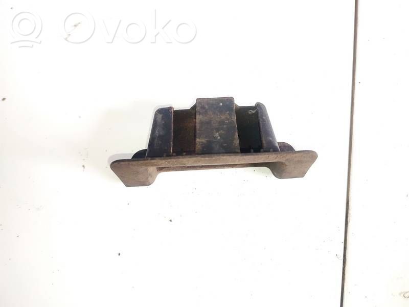 Saab 9-5 Other interior part 