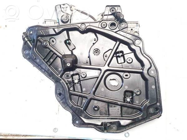 Mécanisme de lève-vitre avec moteur   149551200E,149551200E,149551200E,149551200E