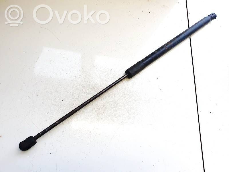 Vérin de capot arrière   6M21R406A10CD,6M21R406A10CD,6M21R406A10CD,6M21R406A10CD