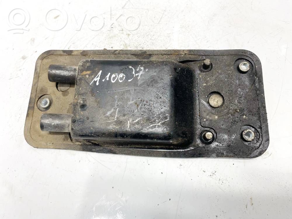 Audi A4 S4 B7 8E 8H Altra parte esteriore 