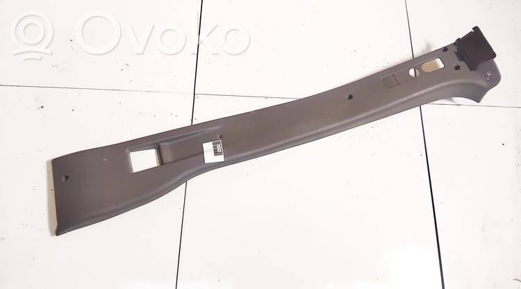Ford Transit Capac stâlp (B) (superior) 