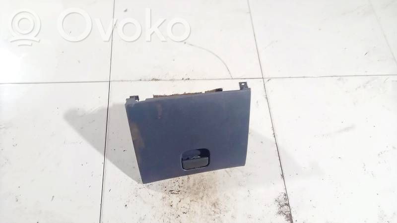 Honda HR-V Handschuhfach 