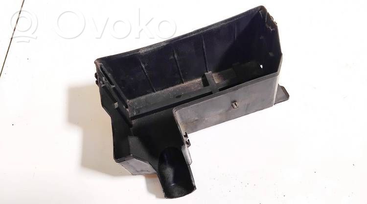 Nissan Murano Z50 Coperchio scatola dei fusibili 
