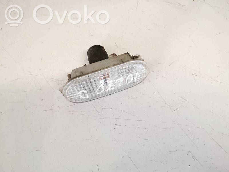 Seitenblinker   0214800,0214800