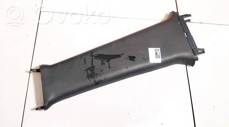 Autres pièces intérieures   8L4867243,8L4867243
