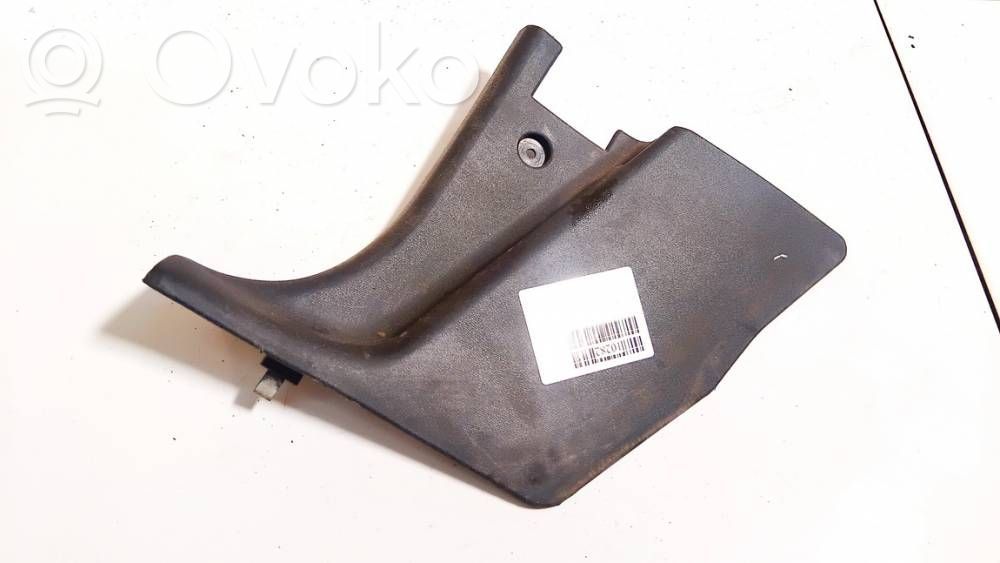Audi A3 S3 8L Otros repuestos del interior 