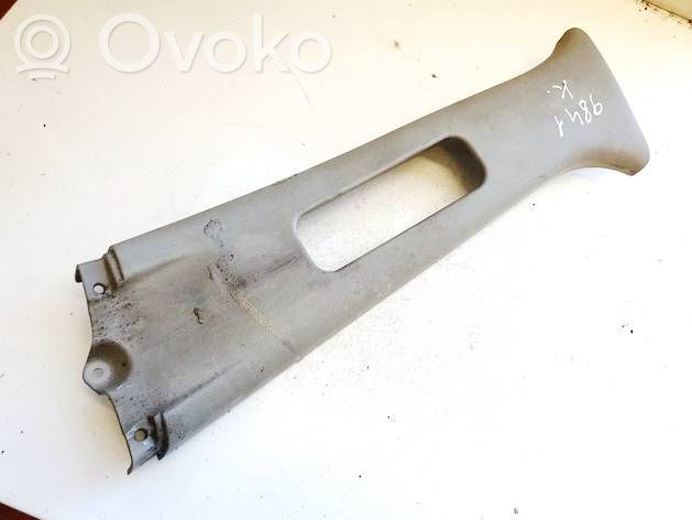 Toyota Avensis T220 Alte piese de interior 