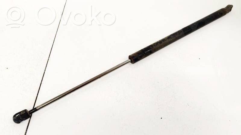 Amortiguador/puntal del maletero/compartimento de carga   6M21R406A10CD,6M21R406A10CD