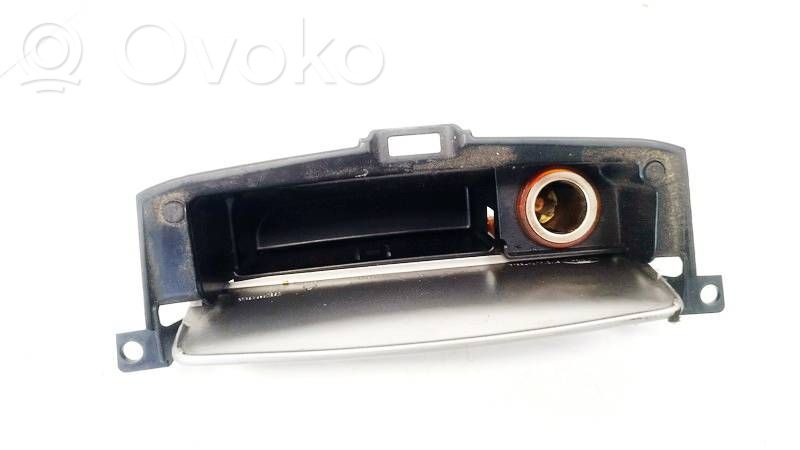 Cendrier   6M21U04788AF,6M21U04788AF,6M21U04788AF,7S71A04788EB