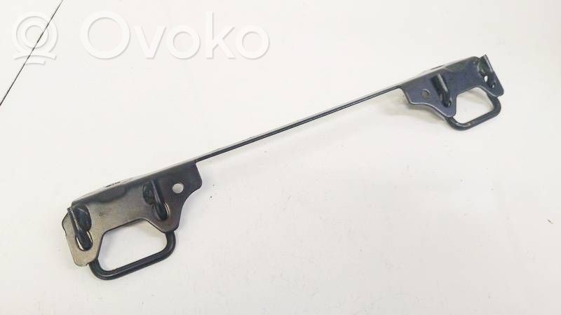 Ford Focus Alte piese de exterior