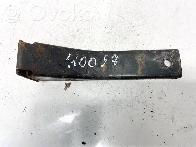 Autres pièces intérieures   8263300R00,8263300R00