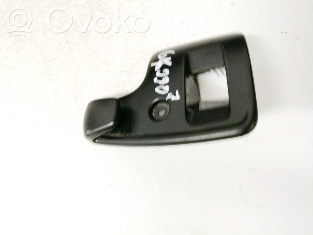 Altra parte interiore   RB001K432,RB001K432