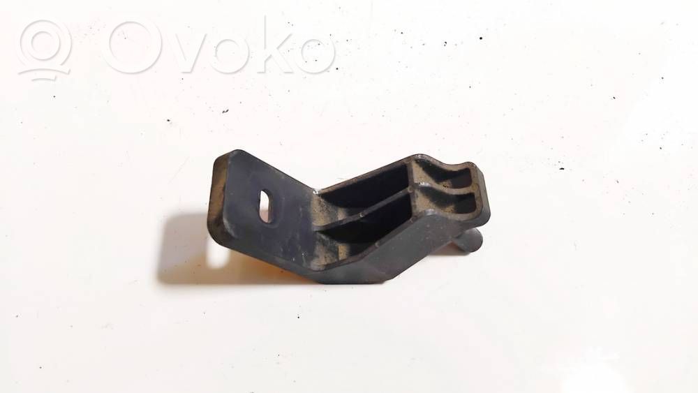Land Rover Freelander 2 - LR2 Staffa di montaggio del radiatore
