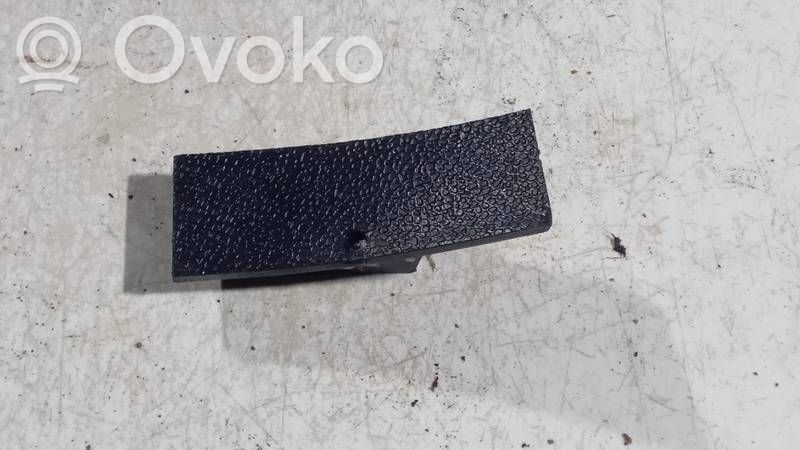 Ford Galaxy Otros repuestos del interior 
