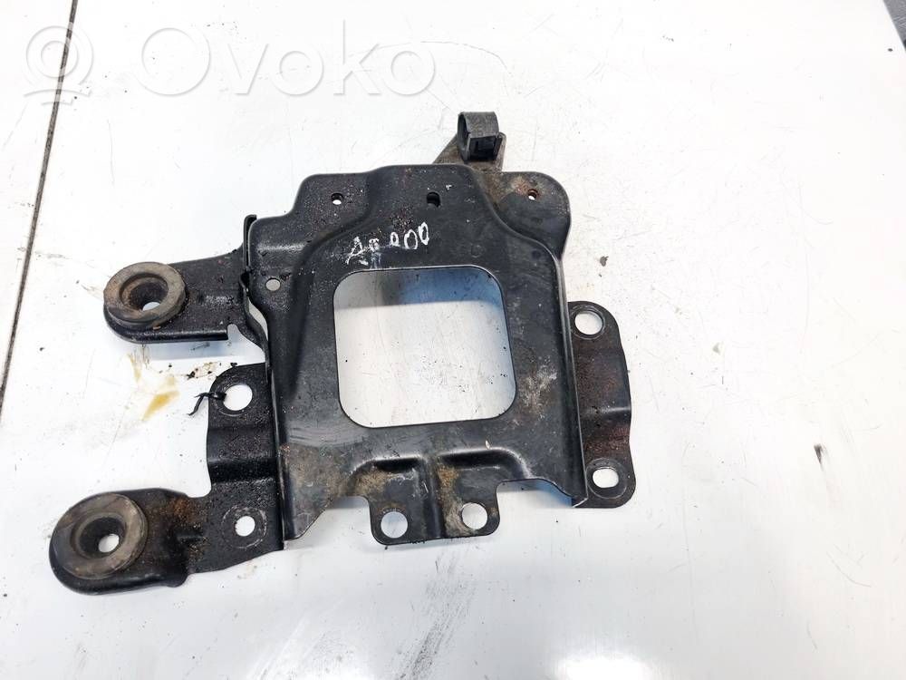 Soporte para la batería
