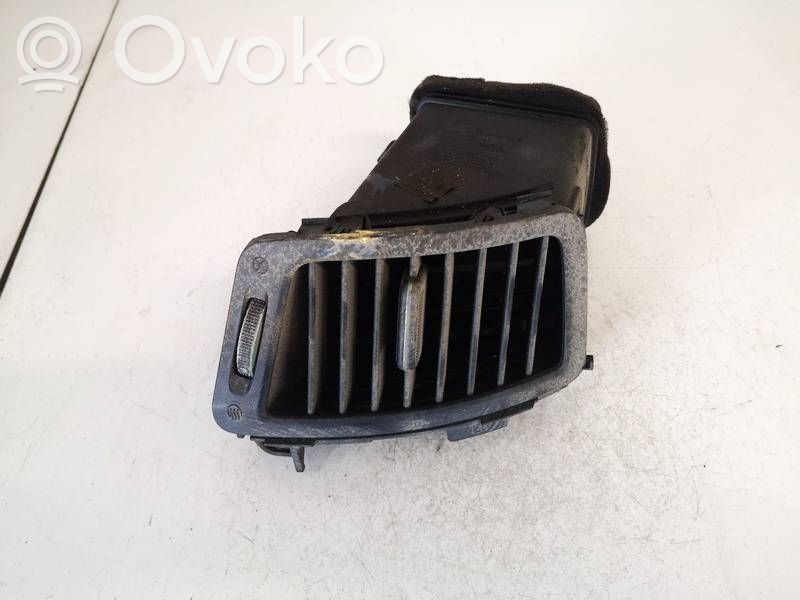 KIA Sorento Griglia di ventilazione centrale cruscotto 