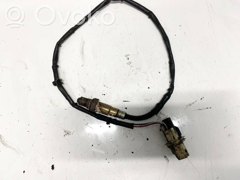 Sonda lambda   8670279,0258007135,0258007135,8670279