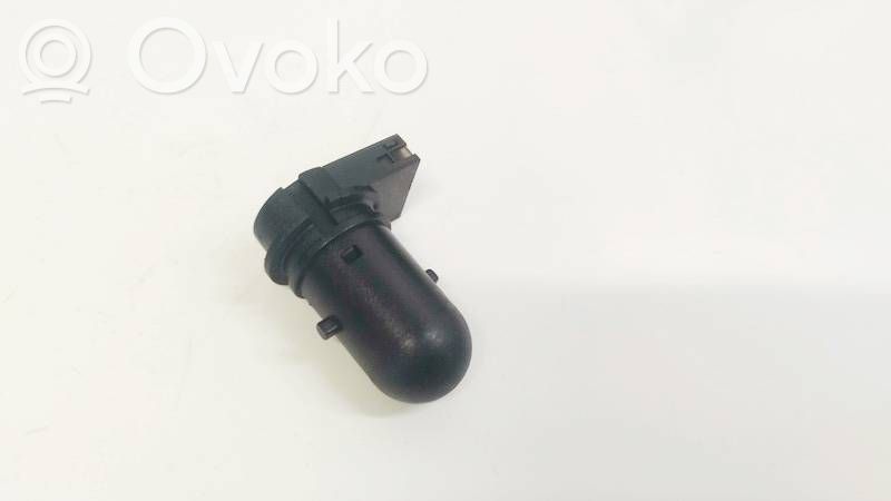 Sensor   13231065,1209,1209,13231065